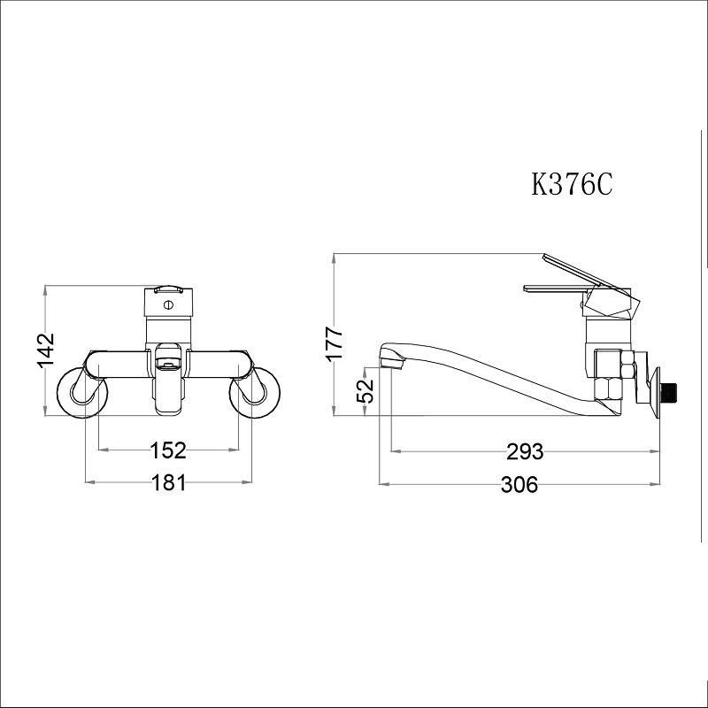 CÔNG TY THIẾT BỊ VỆ SINH ĐÔNG ANH