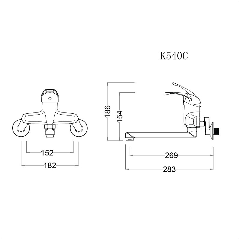 CÔNG TY THIẾT BỊ VỆ SINH ĐÔNG ANH