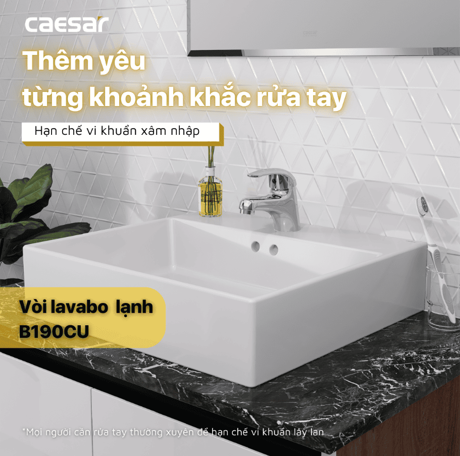 CÔNG TY THIẾT BỊ VỆ SINH ĐÔNG ANH