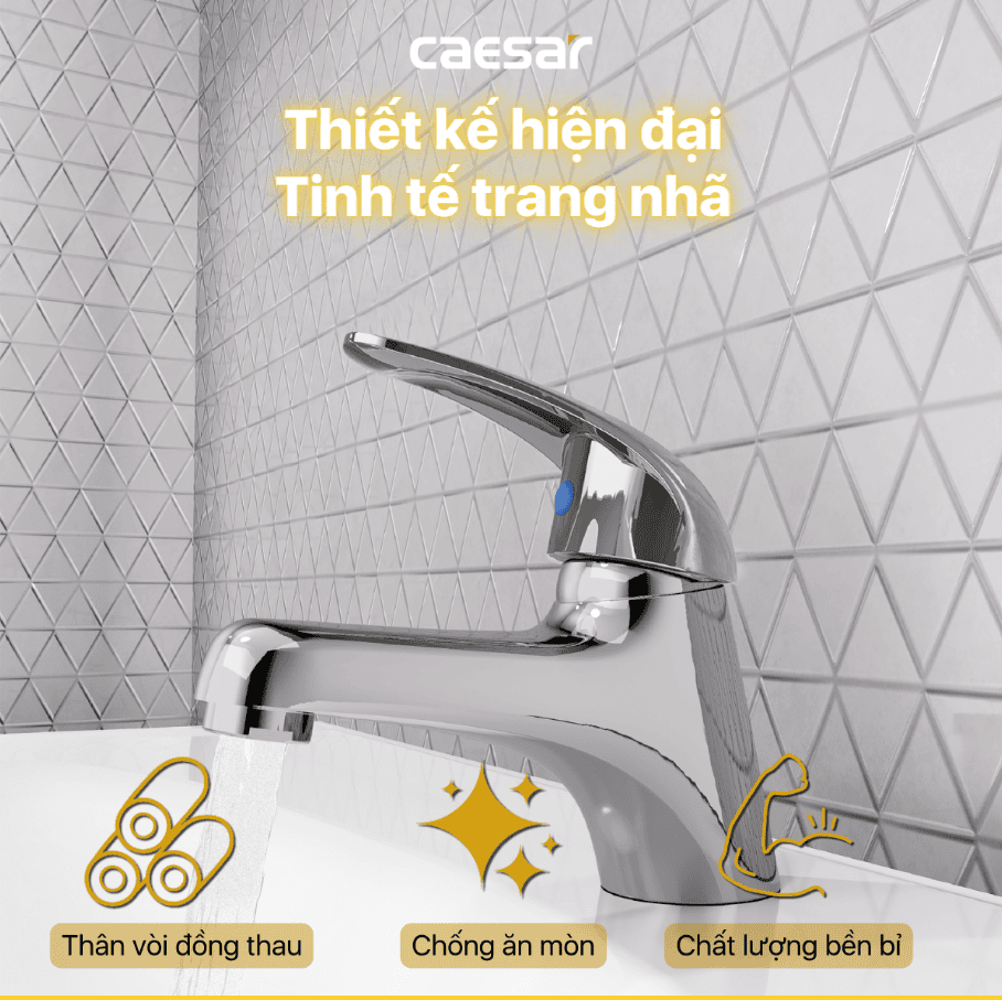 CÔNG TY THIẾT BỊ VỆ SINH ĐÔNG ANH