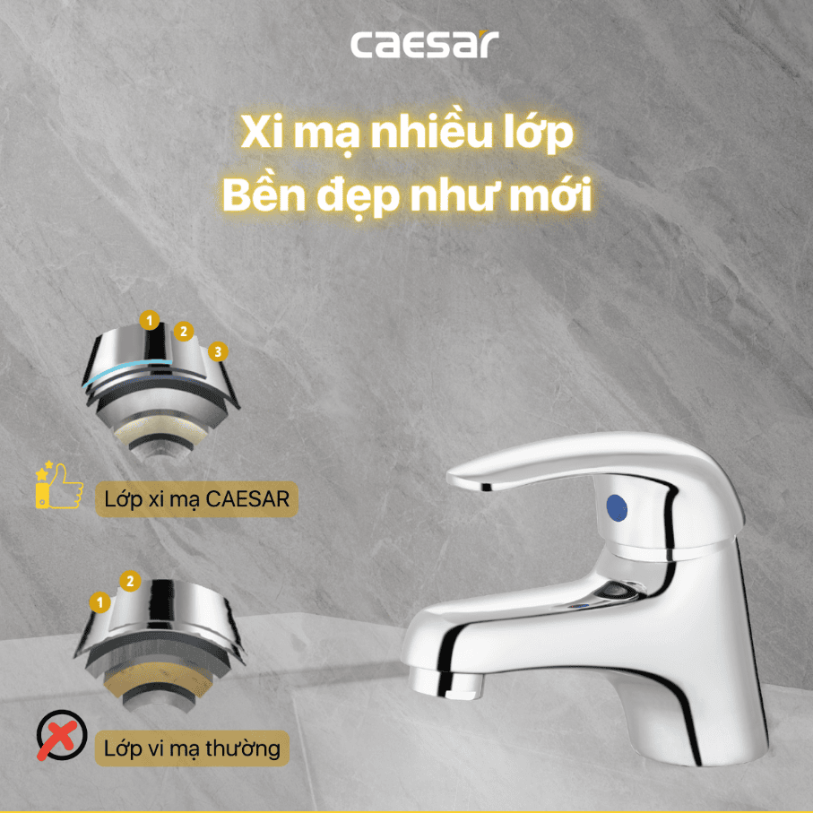CÔNG TY THIẾT BỊ VỆ SINH ĐÔNG ANH