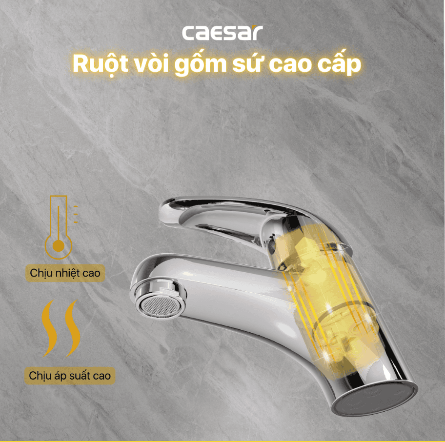 CÔNG TY THIẾT BỊ VỆ SINH ĐÔNG ANH