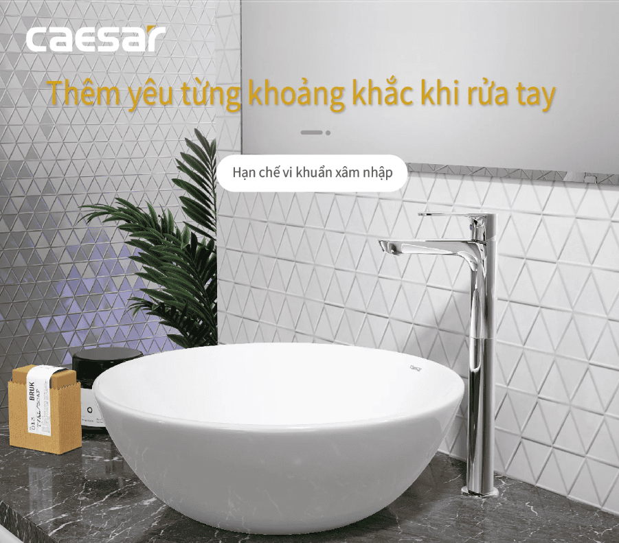CÔNG TY THIẾT BỊ VỆ SINH ĐÔNG ANH