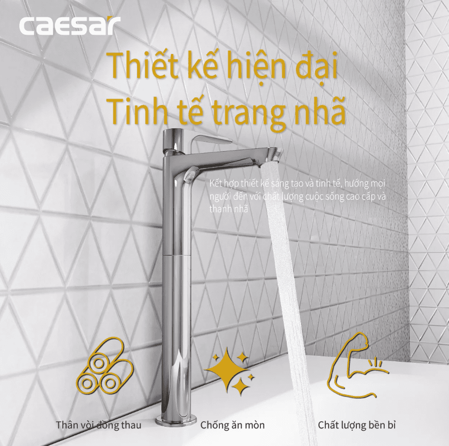 CÔNG TY THIẾT BỊ VỆ SINH ĐÔNG ANH