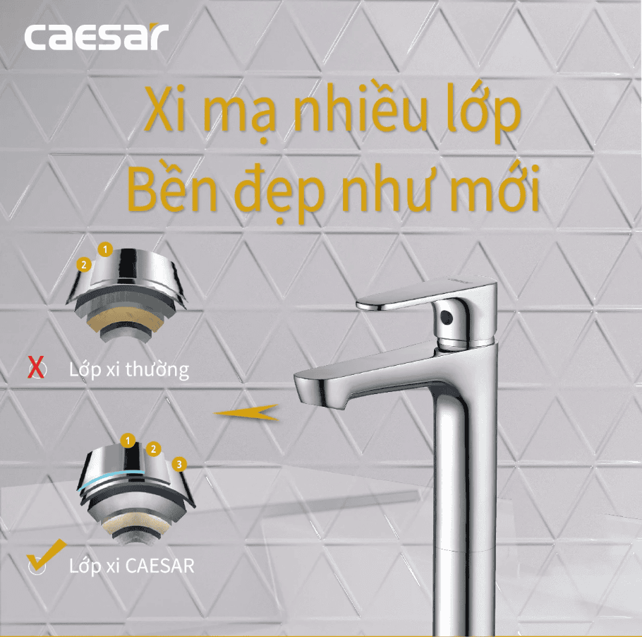 CÔNG TY THIẾT BỊ VỆ SINH ĐÔNG ANH