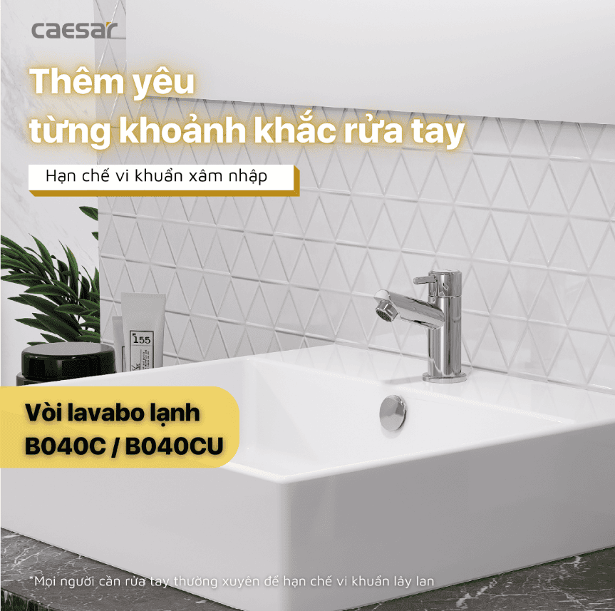CÔNG TY THIẾT BỊ VỆ SINH ĐÔNG ANH