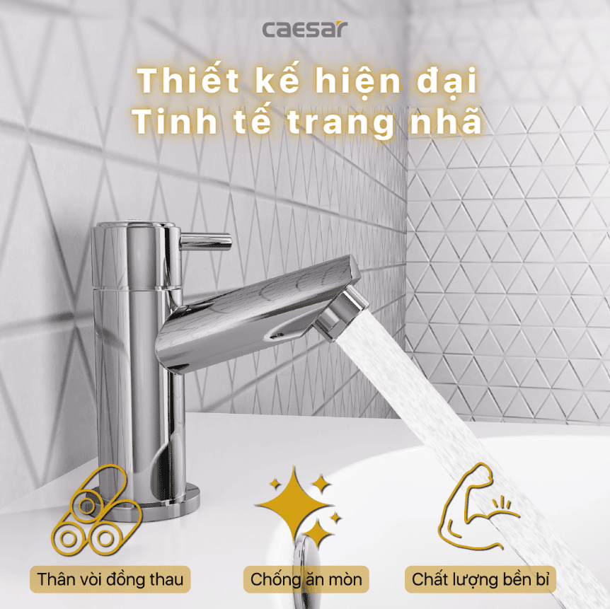 CÔNG TY THIẾT BỊ VỆ SINH ĐÔNG ANH