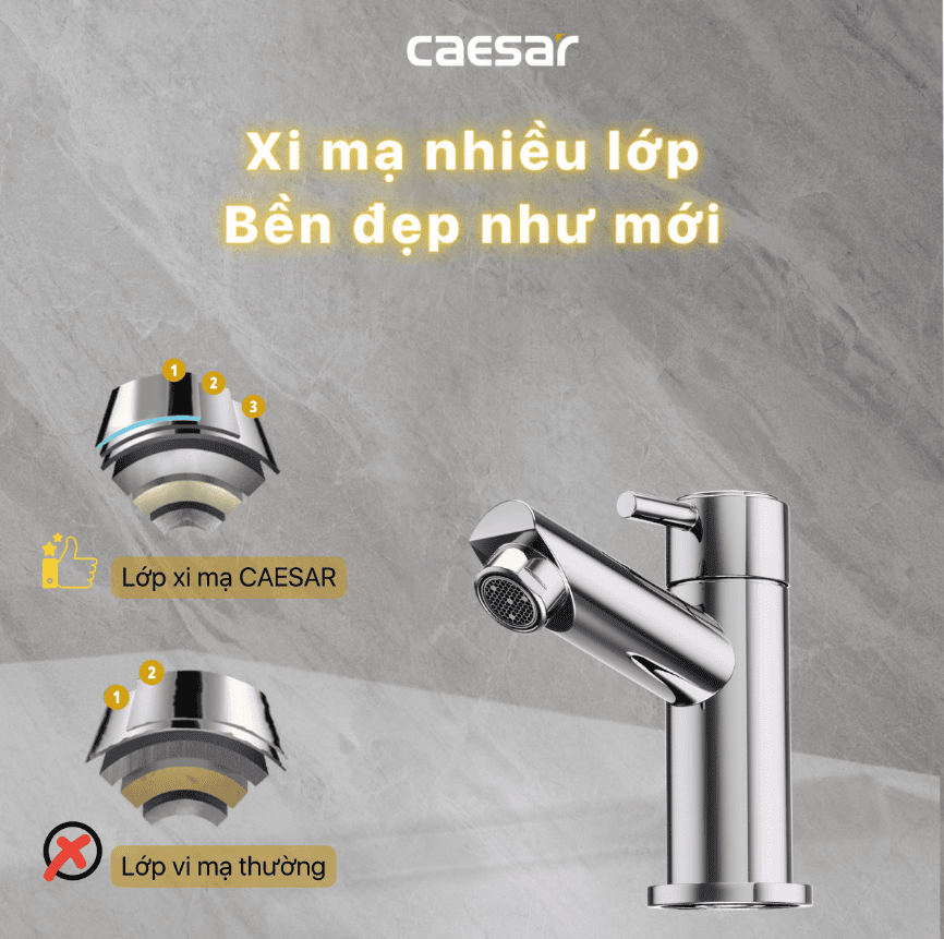 CÔNG TY THIẾT BỊ VỆ SINH ĐÔNG ANH