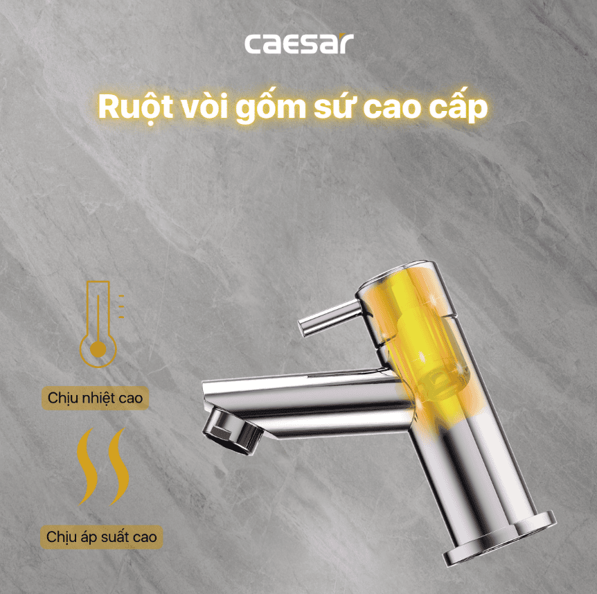 CÔNG TY THIẾT BỊ VỆ SINH ĐÔNG ANH