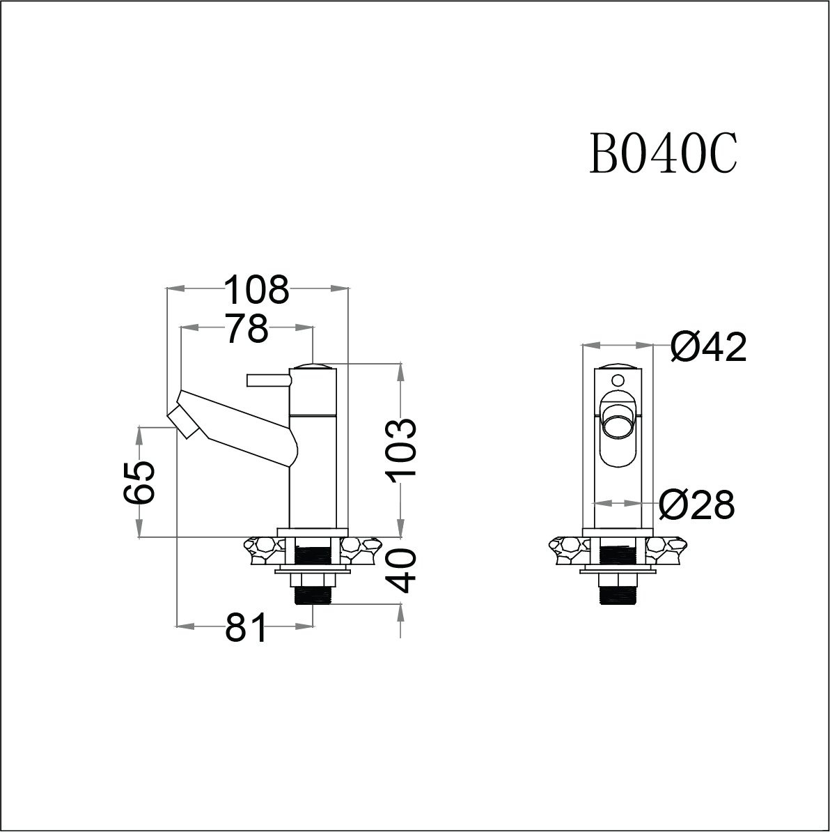 CÔNG TY THIẾT BỊ VỆ SINH ĐÔNG ANH