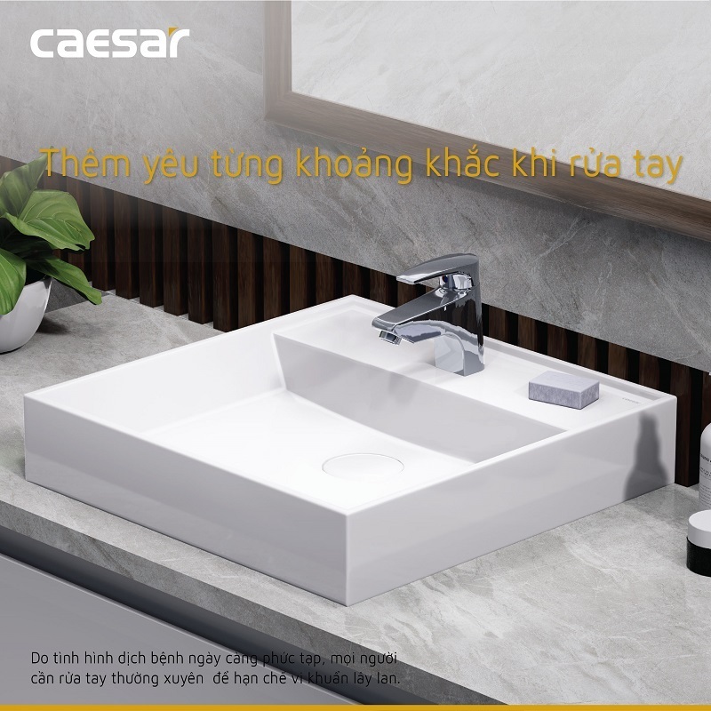 CÔNG TY THIẾT BỊ VỆ SINH ĐÔNG ANH