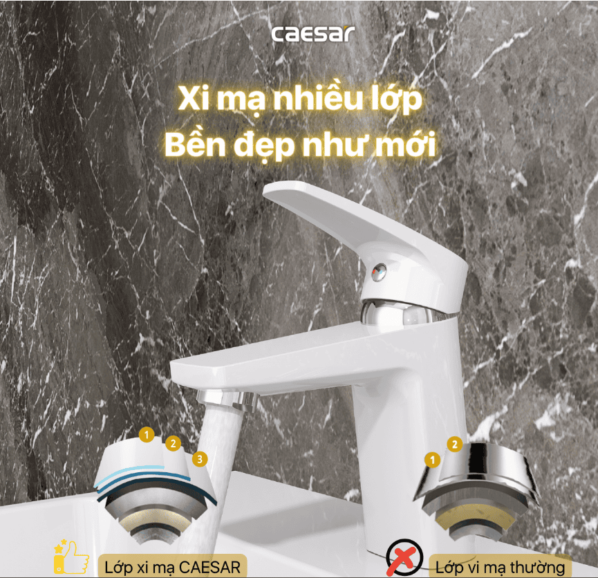 CÔNG TY THIẾT BỊ VỆ SINH ĐÔNG ANH