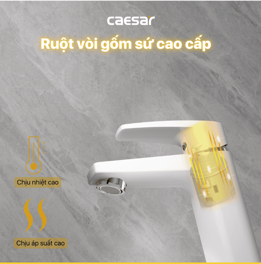 CÔNG TY THIẾT BỊ VỆ SINH ĐÔNG ANH