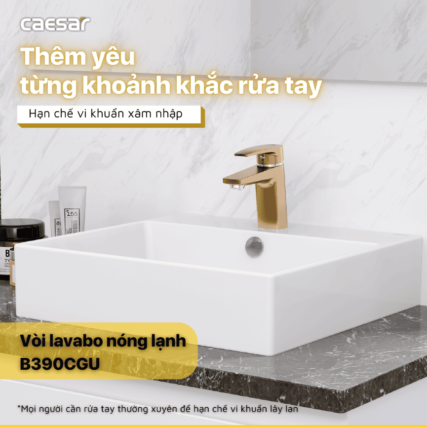 CÔNG TY THIẾT BỊ VỆ SINH ĐÔNG ANH
