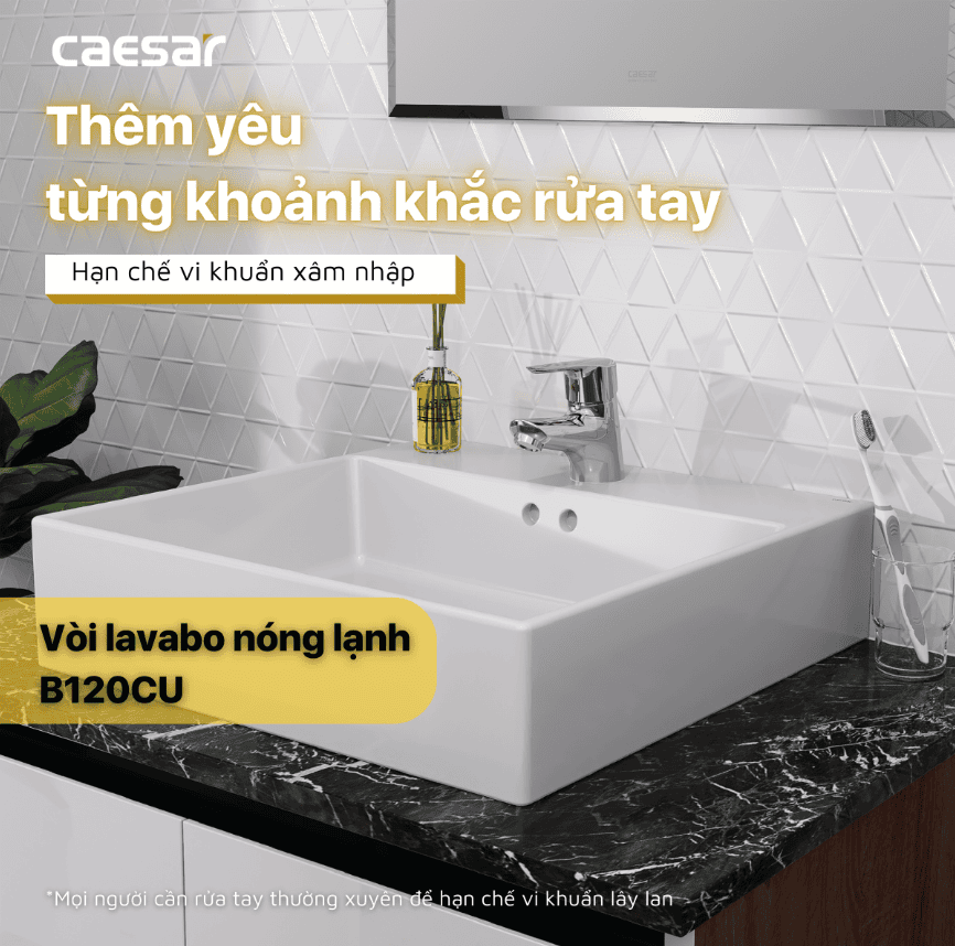 CÔNG TY THIẾT BỊ VỆ SINH ĐÔNG ANH