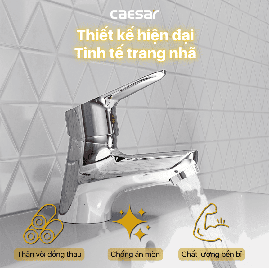 CÔNG TY THIẾT BỊ VỆ SINH ĐÔNG ANH