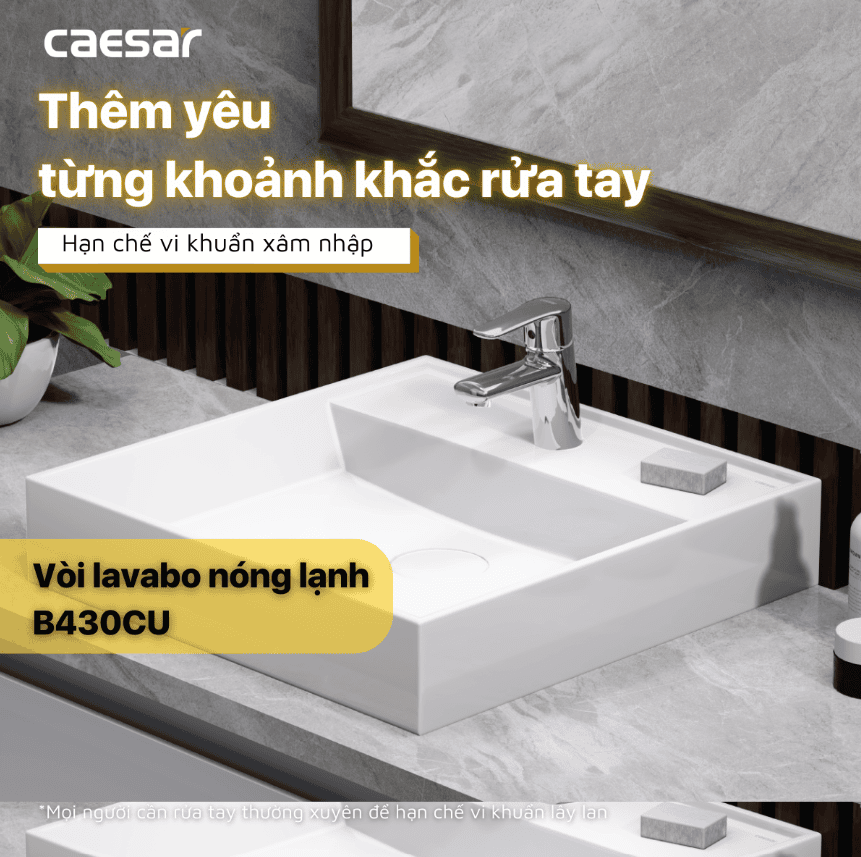 CÔNG TY THIẾT BỊ VỆ SINH ĐÔNG ANH