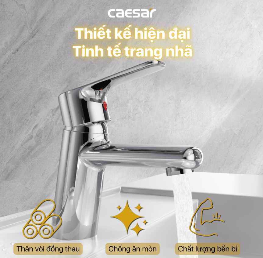 CÔNG TY THIẾT BỊ VỆ SINH ĐÔNG ANH