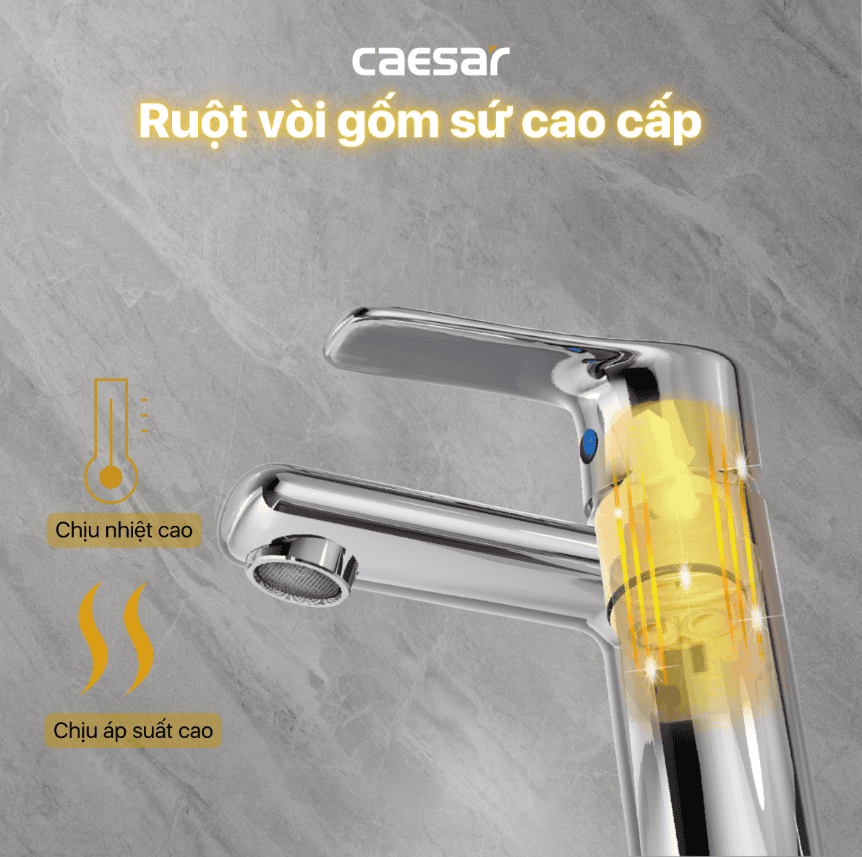 CÔNG TY THIẾT BỊ VỆ SINH ĐÔNG ANH