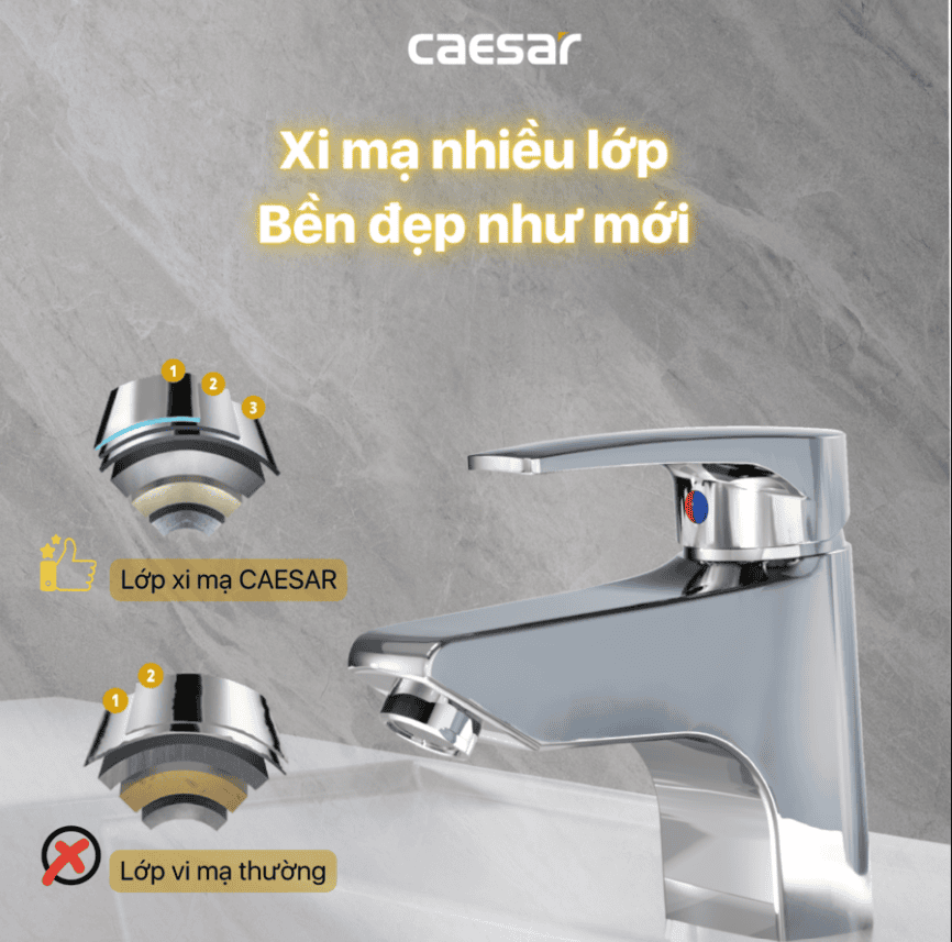 CÔNG TY THIẾT BỊ VỆ SINH ĐÔNG ANH