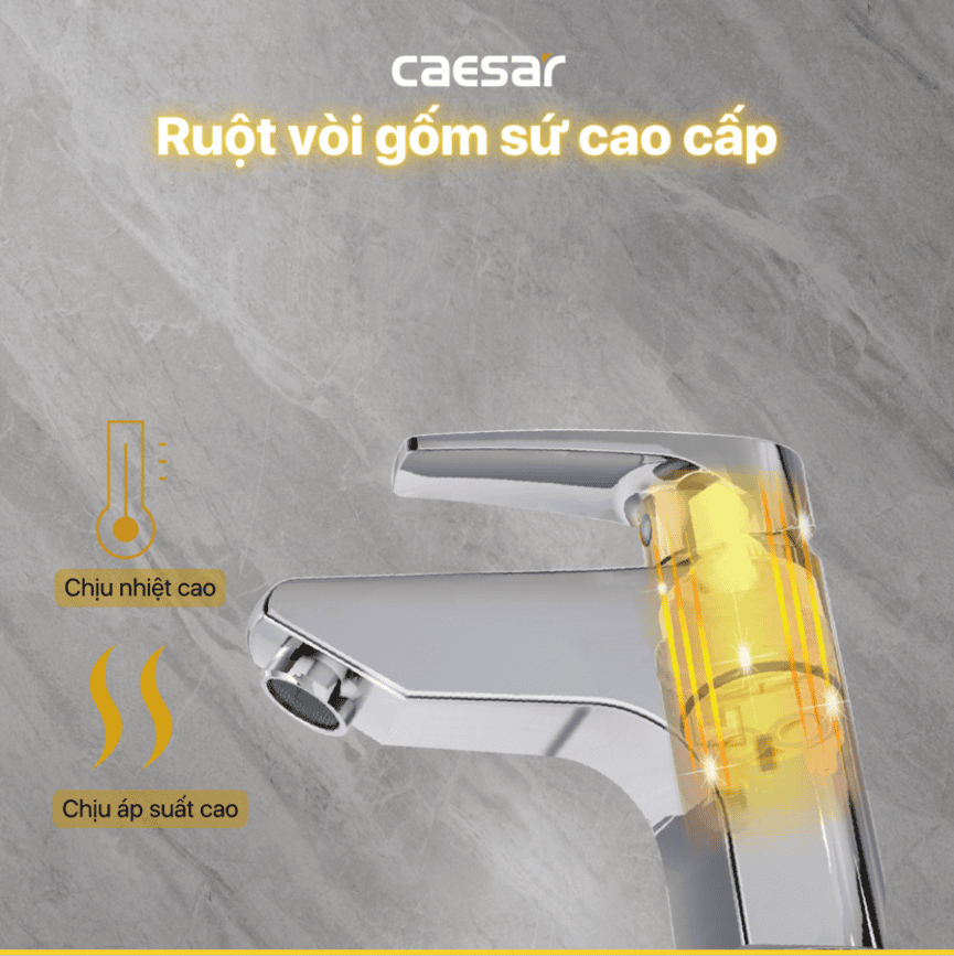 CÔNG TY THIẾT BỊ VỆ SINH ĐÔNG ANH