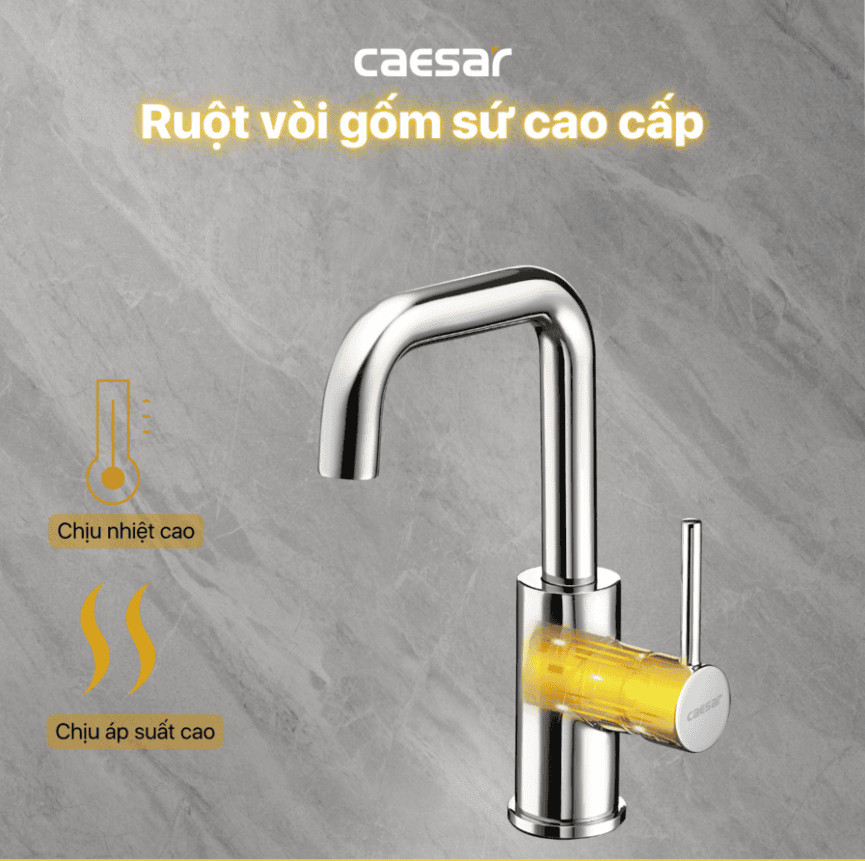 CÔNG TY THIẾT BỊ VỆ SINH ĐÔNG ANH