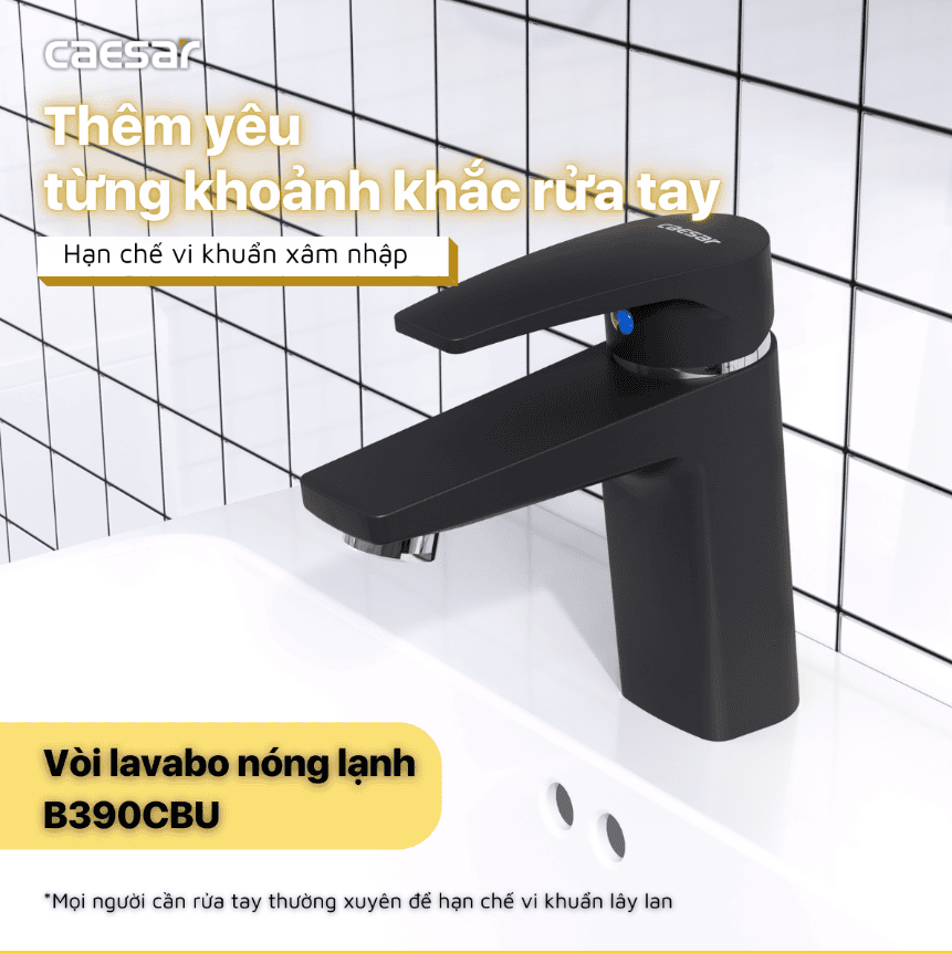 CÔNG TY THIẾT BỊ VỆ SINH ĐÔNG ANH