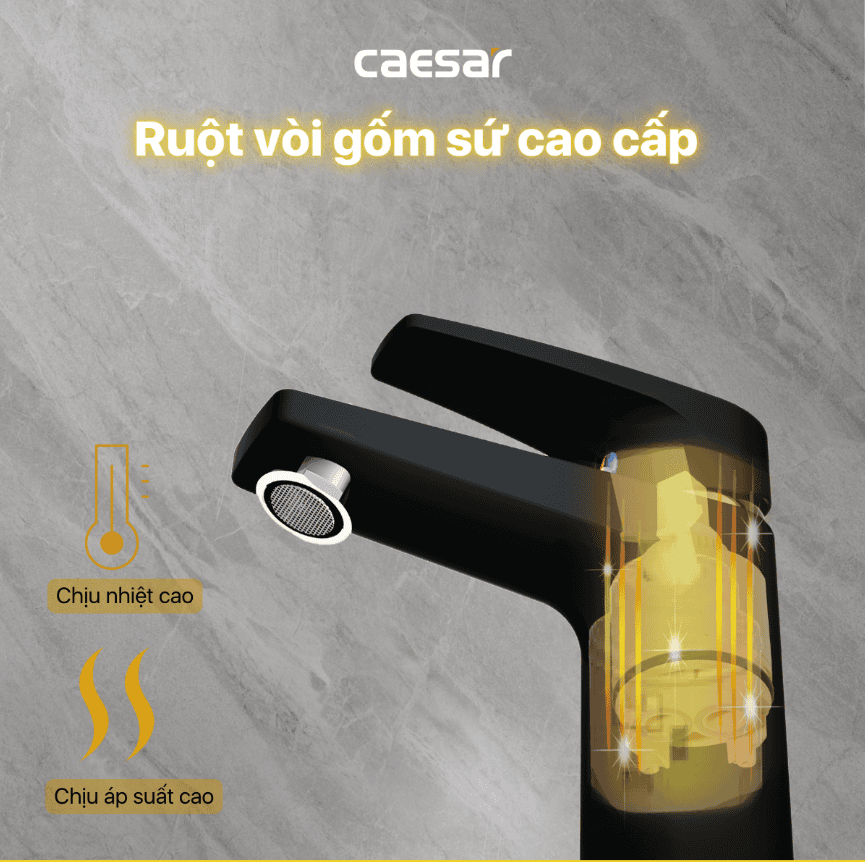 CÔNG TY THIẾT BỊ VỆ SINH ĐÔNG ANH