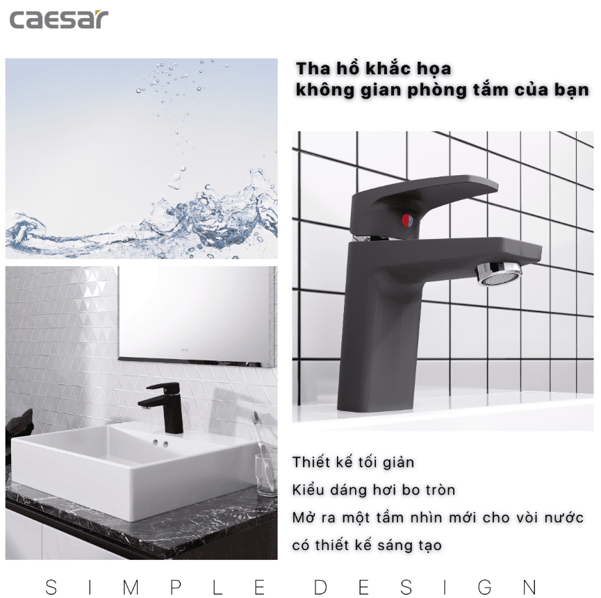 CÔNG TY THIẾT BỊ VỆ SINH ĐÔNG ANH