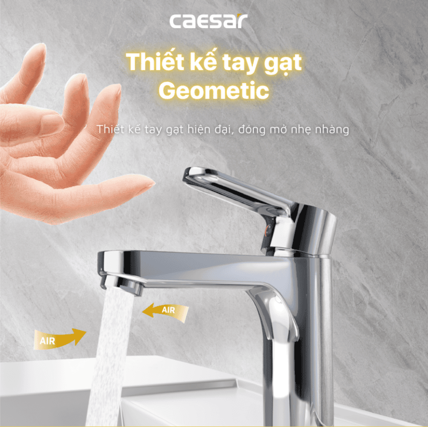 CÔNG TY THIẾT BỊ VỆ SINH ĐÔNG ANH