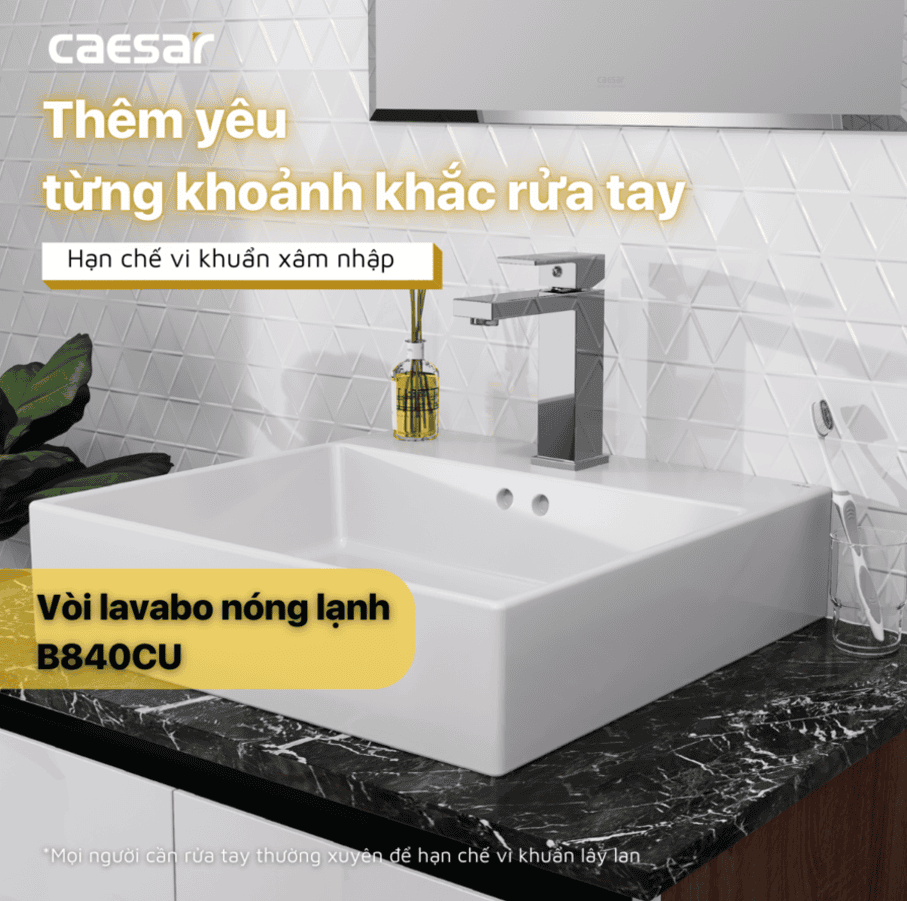 CÔNG TY THIẾT BỊ VỆ SINH ĐÔNG ANH