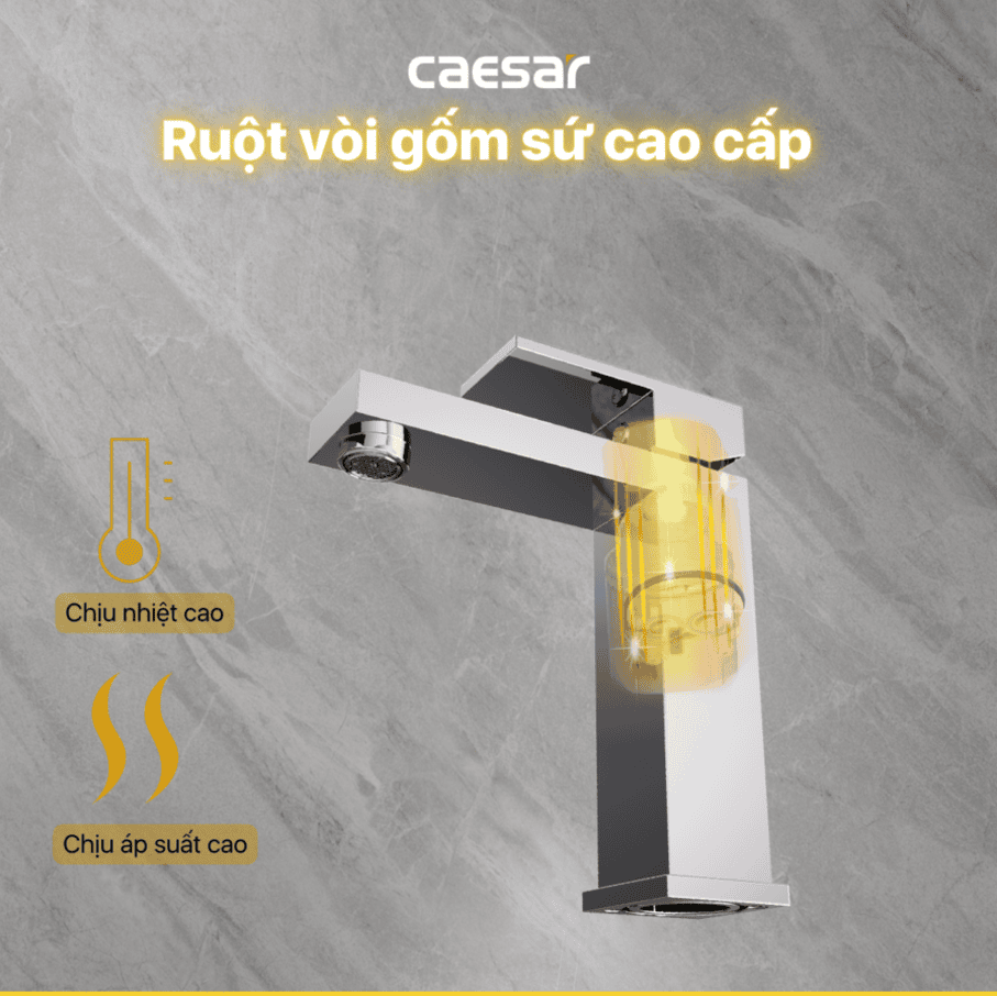 CÔNG TY THIẾT BỊ VỆ SINH ĐÔNG ANH