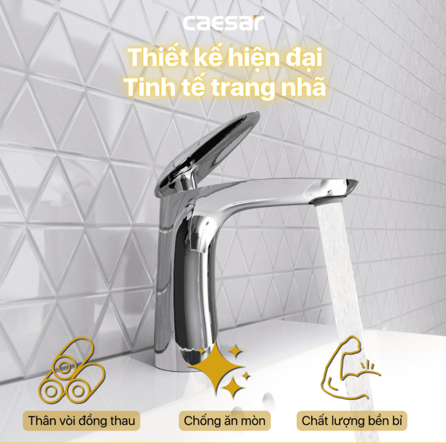 CÔNG TY THIẾT BỊ VỆ SINH ĐÔNG ANH