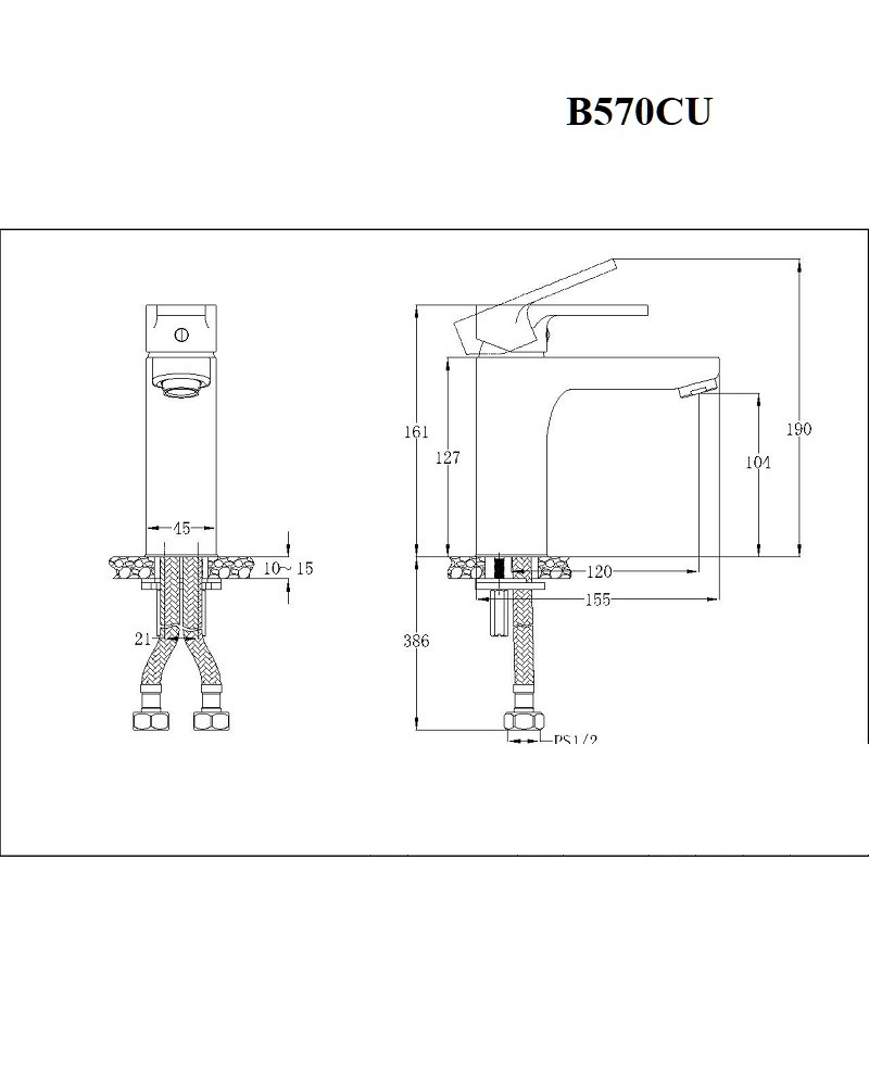CÔNG TY THIẾT BỊ VỆ SINH ĐÔNG ANH