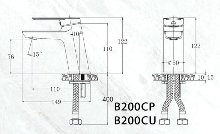 CÔNG TY THIẾT BỊ VỆ SINH ĐÔNG ANH