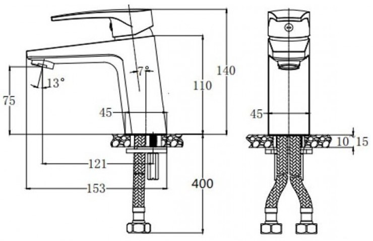CÔNG TY THIẾT BỊ VỆ SINH ĐÔNG ANH