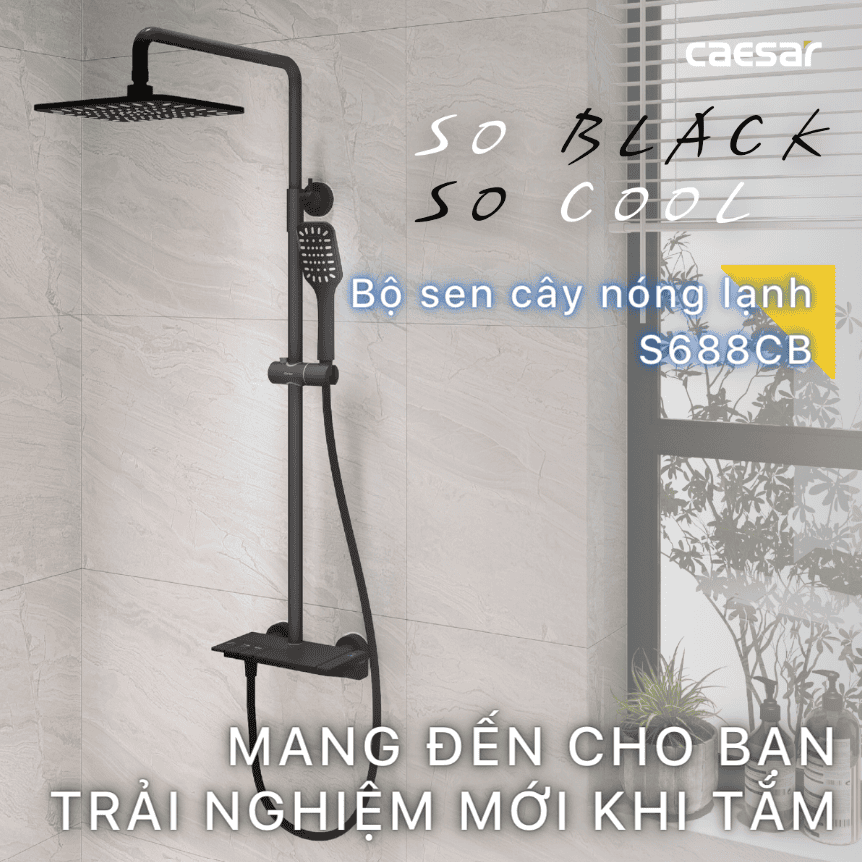 CÔNG TY THIẾT BỊ VỆ SINH ĐÔNG ANH