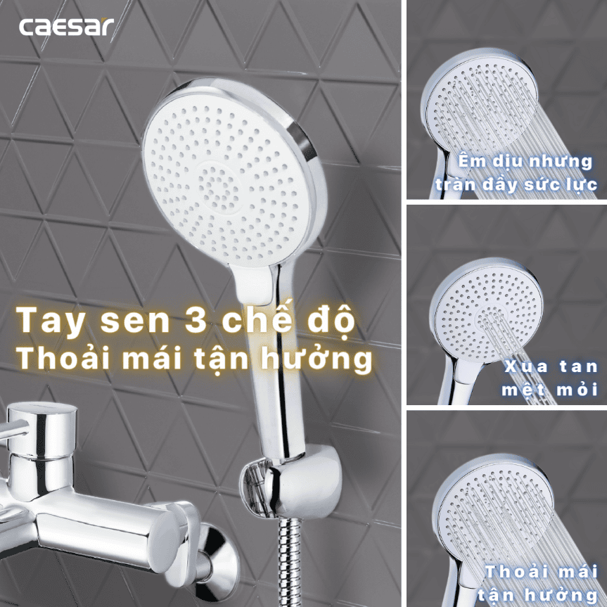 CÔNG TY THIẾT BỊ VỆ SINH ĐÔNG ANH