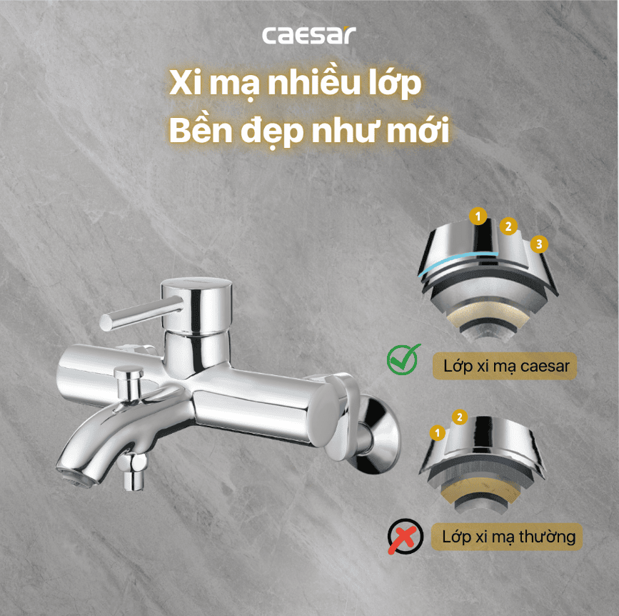 CÔNG TY THIẾT BỊ VỆ SINH ĐÔNG ANH
