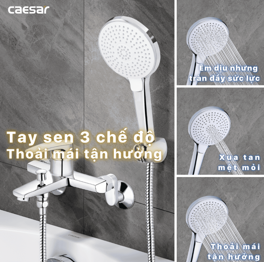 CÔNG TY THIẾT BỊ VỆ SINH ĐÔNG ANH