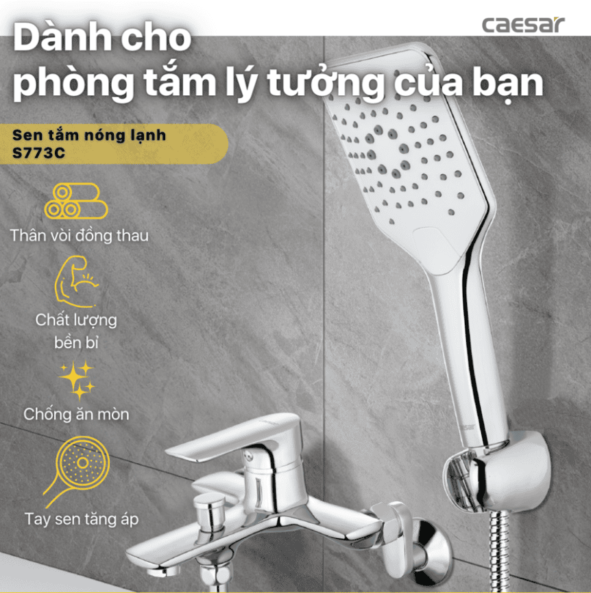 CÔNG TY THIẾT BỊ VỆ SINH ĐÔNG ANH