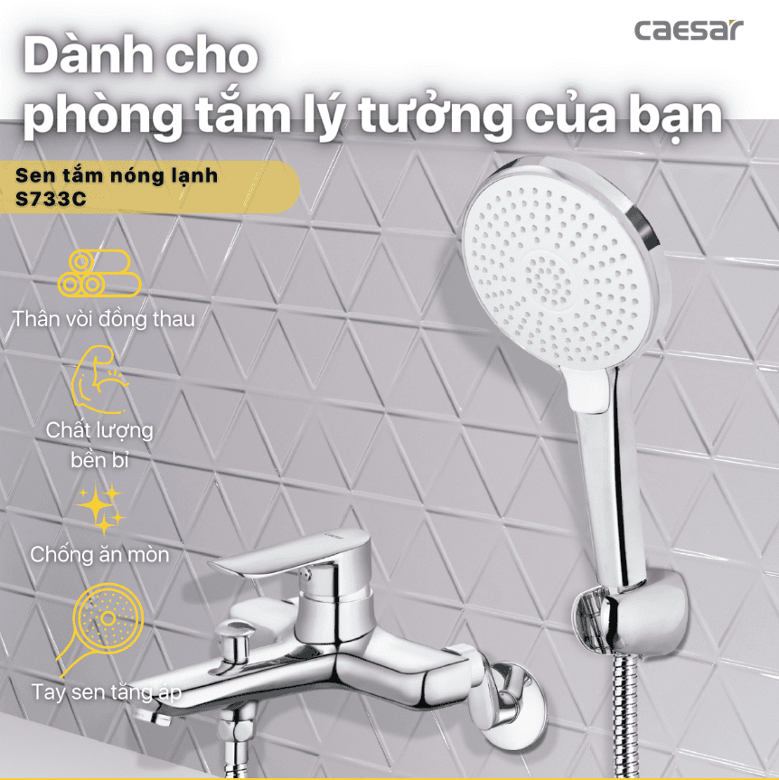 CÔNG TY THIẾT BỊ VỆ SINH ĐÔNG ANH