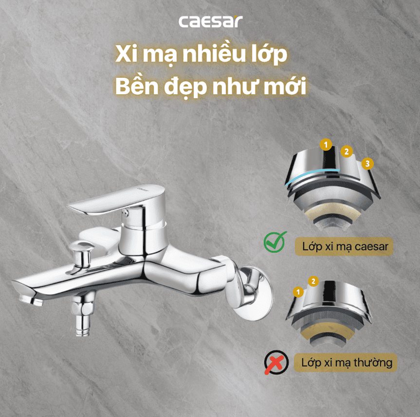 CÔNG TY THIẾT BỊ VỆ SINH ĐÔNG ANH