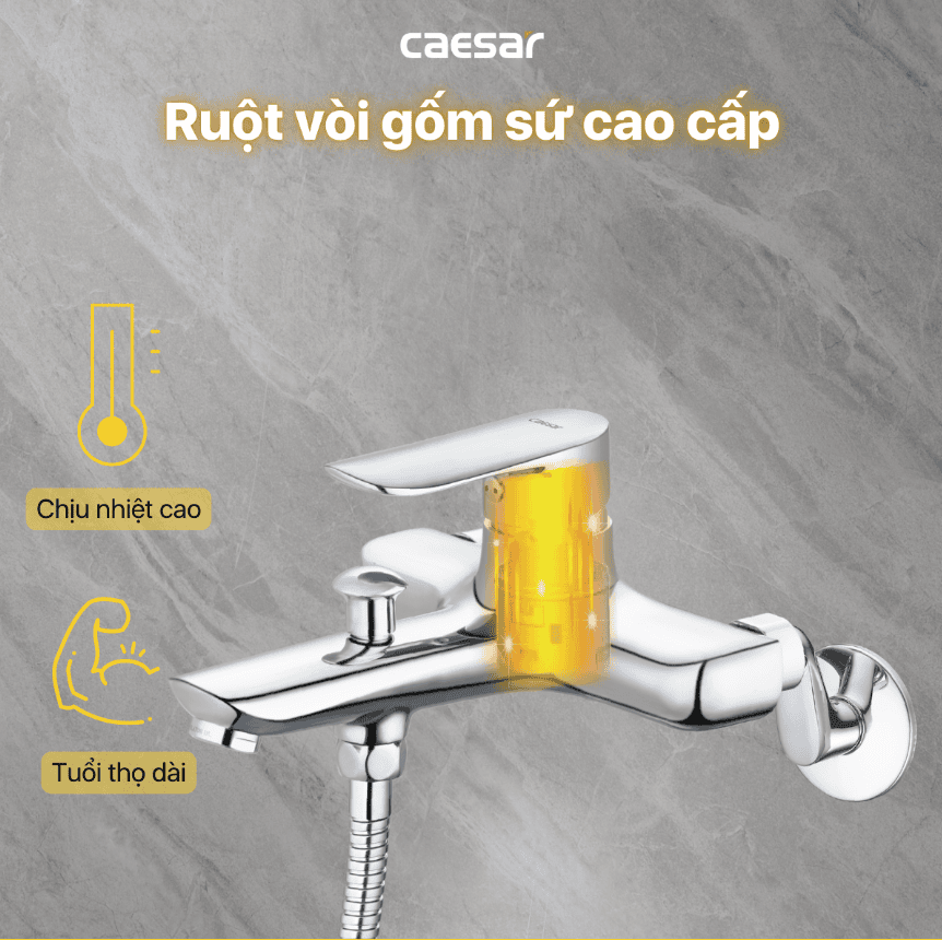 CÔNG TY THIẾT BỊ VỆ SINH ĐÔNG ANH