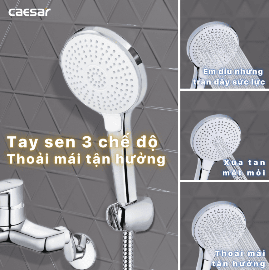 CÔNG TY THIẾT BỊ VỆ SINH ĐÔNG ANH