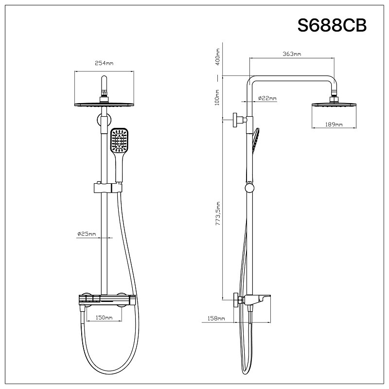 CÔNG TY THIẾT BỊ VỆ SINH ĐÔNG ANH