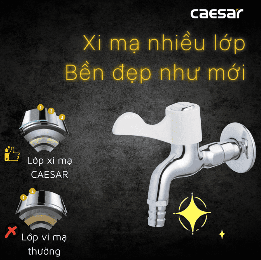 CÔNG TY THIẾT BỊ VỆ SINH ĐÔNG ANH