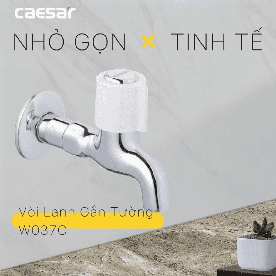 CÔNG TY THIẾT BỊ VỆ SINH ĐÔNG ANH