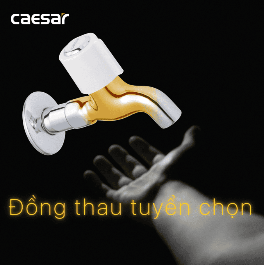 CÔNG TY THIẾT BỊ VỆ SINH ĐÔNG ANH