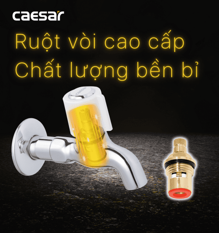 CÔNG TY THIẾT BỊ VỆ SINH ĐÔNG ANH